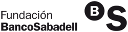 Fundació Banc Sabadell