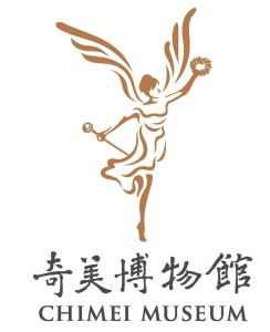 Chimei Foundation