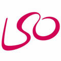 LSO