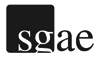 logo_sgae
